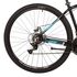 Велосипед Stinger Element EVO SE 29" (чёрный), изображение 5 Велосипед Stinger Element EVO SE 29" (чёрный), изображение 5