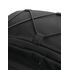 Велосумка на багажник Tim Sport Breeze (чёрный), Цвет: черный, изображение 8