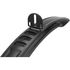 Крылья пластиковые SKS Velo 55 Cross 26-29 0-11021 (чёрный), изображение 2