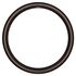 Велосипедная покрышка Schwalbe G-ONE ALLROUND 28x1,50 (40-622), RaceGuard, TLE, складная (Bronze Sidewall), Цвет: коричневый, Ширина: 1.50" (40 мм), изображение 3 Велосипедная покрышка Schwalbe G-ONE ALLROUND 28x1,50 (40-622), RaceGuard, TLE, складная (Bronze Sidewall), Цвет: коричневый, Ширина: 1.50" (40 мм), изображение 3