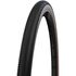 Велосипедная покрышка Schwalbe G-ONE ALLROUND 28x1,50 (40-622), RaceGuard, TLE, складная (Bronze Sidewall), Цвет: коричневый, Ширина: 1.50" (40 мм) Велосипедная покрышка Schwalbe G-ONE ALLROUND 28x1,50 (40-622), RaceGuard, TLE, складная (Bronze Sidewall), Цвет: коричневый, Ширина: 1.50" (40 мм)