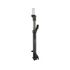 Вилка велосипедная RockShox JUDY TK 29", 9QR, 100 мм, A-H (1-1/8), Disc (чёрный), изображение 7 Вилка велосипедная RockShox JUDY TK 29", 9QR, 100 мм, A-H (1-1/8), Disc (чёрный), изображение 7