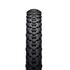 Велосипедная покрышка Maxxis ARDENT EXO 29x2.25 (56-622), складная, TLR, Tan Wall, изображение 5