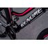 Велосипед RENOME FALCON 27.5 (чёрный/розовый), изображение 6