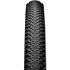 Покрышка 26x1.9" (50-559) Continental Double Fighter 3 Reflex, изображение 2