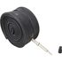 Велосипедная камера Vittoria STANDARD 40/52-622 (700x40/52c) FV48 RVC, изображение 2 Велосипедная камера Vittoria STANDARD 40/52-622 (700x40/52c) FV48 RVC, изображение 2