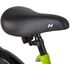 Велосипед Novatrack Twist 18” (зеленый), изображение 5