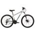 Велосипед Stinger Element Std 26" new (серый), Цвет: серый, Размер рамы: 16" Велосипед Stinger Element Std 26" new (серый), Цвет: серый, Размер рамы: 16"
