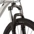 Велосипед Stinger Element Std 26" new (серый), Цвет: серый, Размер рамы: 16", изображение 4 Велосипед Stinger Element Std 26" new (серый), Цвет: серый, Размер рамы: 16", изображение 4