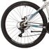 Велосипед Stinger Element Std 26" new (серый), Цвет: серый, Размер рамы: 16", изображение 5 Велосипед Stinger Element Std 26" new (серый), Цвет: серый, Размер рамы: 16", изображение 5