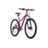 Велосипед Stinger Laguna PRO SE 26" (розовый), Цвет: розовый, Размер рамы: 15", изображение 2