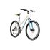 Велосипед Stinger Latina D 26" (белый), Цвет: белый, Размер рамы: 15", изображение 2