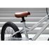 Детский велосипед Lenjoy Sliver Gohst 18 (Серый), изображение 4
