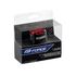 Свет задний Force FLEA 70 LM 1 LED USB 453731, изображение 4 Свет задний Force FLEA 70 LM 1 LED USB 453731, изображение 4