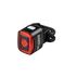 Свет задний Force FLEA 70 LM 1 LED USB 453731 Свет задний Force FLEA 70 LM 1 LED USB 453731