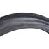 Покрышка 24"x3.00 (68-507) KENDA K1008A Flame 5-520705, изображение 2 Покрышка 24"x3.00 (68-507) KENDA K1008A Flame 5-520705, изображение 2