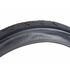 Покрышка 24"x3.00 (68-507) KENDA K1008A Flame 5-520705, изображение 3 Покрышка 24"x3.00 (68-507) KENDA K1008A Flame 5-520705, изображение 3