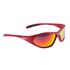 Очки солнцезащитные MIGHTY 5-710166 (5-710033) (красный)