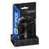Педали FORCE 610 67043 (черный), изображение 2 Педали FORCE 610 67043 (черный), изображение 2