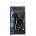 Шипы Force FPC 68285 к педалям MTB, совместимы с SHIMANO SPD SM-SH51/56 (черный), изображение 2 Шипы Force FPC 68285 к педалям MTB, совместимы с SHIMANO SPD SM-SH51/56 (черный), изображение 2