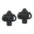 Шипы Force FPC 68285 к педалям MTB, совместимы с SHIMANO SPD SM-SH51/56 (черный) Шипы Force FPC 68285 к педалям MTB, совместимы с SHIMANO SPD SM-SH51/56 (черный)