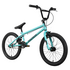 Велосипед Stark'22 Madness BMX 1 (бирюзовый/черный), Цвет: бирюзовый, изображение 2