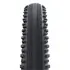Покрышка 29x2.25 (57-622) Schwalbe Hurricane Performance, изображение 2