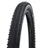 Покрышка 29x2.25 (57-622) Schwalbe Hurricane Performance