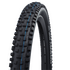 Покрышка 29x2.25 (57-622) Schwalbe Nobby Nic Performance TLR