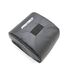 Cумка на руль PROTECT 555-593 (черный) Cумка на руль PROTECT 555-593 (черный)
