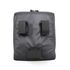 Cумка на руль PROTECT 555-593 (черный), изображение 4 Cумка на руль PROTECT 555-593 (черный), изображение 4