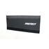 Защита пера PROTECT 555-627, эва, 250x130x111 мм (черный) Защита пера PROTECT 555-627, эва, 250x130x111 мм (черный)
