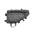 Велосумка PROTECT 555-678 под раму (серия Bikepacking, черный), изображение 3