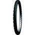 Покрышка 26x2.00 (52-559) Michelin COUNTRY MUD, изображение 3