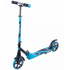 Самокат Ridex Delta 180 мм (голубой), Цвет: голубой