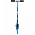 Самокат Ridex Delta 180 мм (голубой), Цвет: голубой, изображение 3