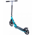 Самокат Ridex Stealth 230/200 мм (голубой), Цвет: голубой, изображение 2