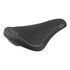 Седло Force K2 GEL 20008 (чёрный)