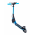 Самокат Ridex Sigma 200 мм (чёрный/голубой), Цвет: голубой, изображение 2