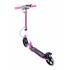 Самокат Ridex Sigma 200 мм (белый/фиолетовый), Цвет: фиолетовый, изображение 2