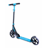 Самокат Ridex Marvellous 200 мм (чёрный/синий), Цвет: голубой, изображение 3