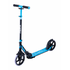Самокат Ridex Marvellous 200 мм (чёрный/синий), Цвет: голубой