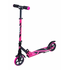 Самокат Ridex Delta 180 мм (розовый), Цвет: розовый