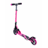 Самокат Ridex Delta 180 мм (розовый), Цвет: розовый, изображение 2