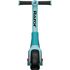Самокат Razor Wild Ones Shark (бирюзовый), Цвет: бирюзовый, изображение 2