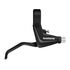 Тормозные ручки Shimano Alivio BL-T4000, изображение 2 Тормозные ручки Shimano Alivio BL-T4000, изображение 2