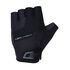 Перчатки велосипедные CHIBA Gel Comfort (черный), Цвет: черный, Размер: L