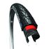 Покрышка CST 26x1.75 C-1698 SENSAMO ALLROUND Покрышка CST 26x1.75 C-1698 SENSAMO ALLROUND