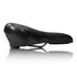 Седло DDK D8050 (чёрный), изображение 2 Седло DDK D8050 (чёрный), изображение 2