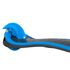 Самокат Globber Primo Plus Titanium 442-130 (неоновый-голубой), изображение 8 Самокат Globber Primo Plus Titanium 442-130 (неоновый-голубой), изображение 8